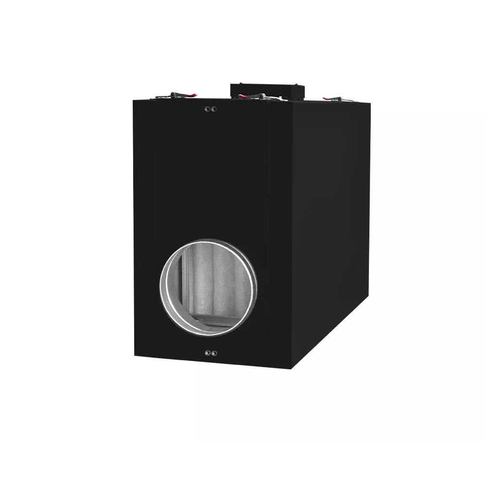 Очиститель воздуха Turkov BLOCK 1600