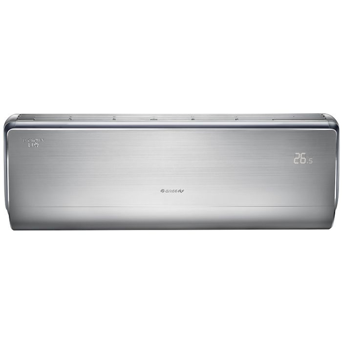 Изображение для товара Gree GWH12UB-K3DNA4F