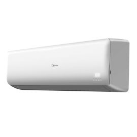 Изображение для товара Midea MI2-80GDHN1