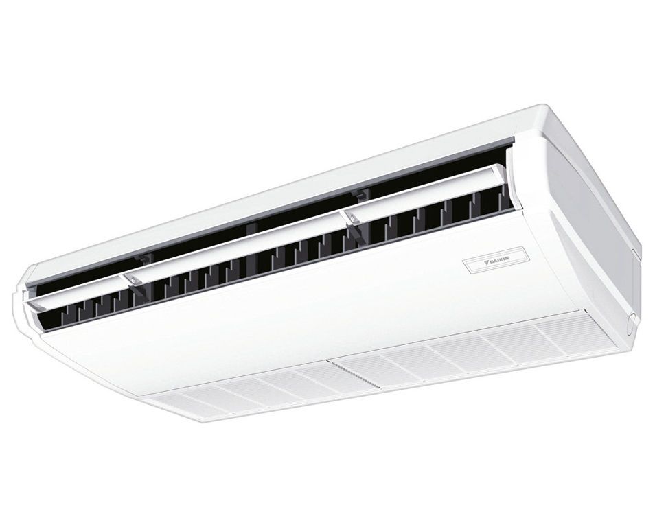 Изображение для товара Daikin FHA60A9 / RXM60N9