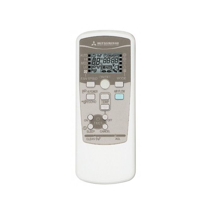 Изображение для товара Mitsubishi Heavy Industries SRK71ZSPR-S / SRC71ZSPR-S