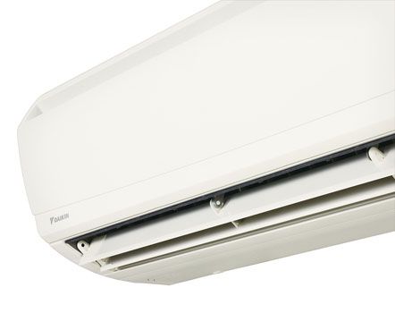 Изображение для товара Daikin FTXS60G