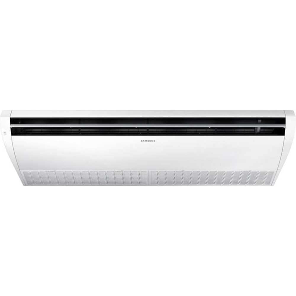 Изображение для товара Samsung AC100MXADKH/EU / AC100MNCDKH/EU