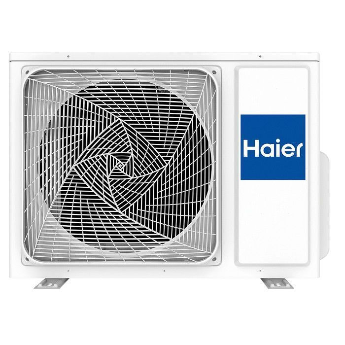 Изображение для товара Haier AS70S2SF3FA-S / 1U70S2SJ2FA