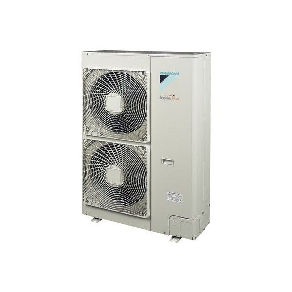 Изображение для товара Daikin FCAG125A / RQ125BW1