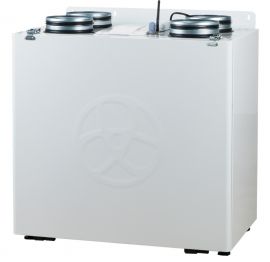 Изображение для товара Blauberg KOMFORT EC SB 160-E S21
