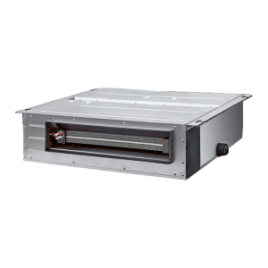 Изображение для товара Energolux SMZD12V3AI