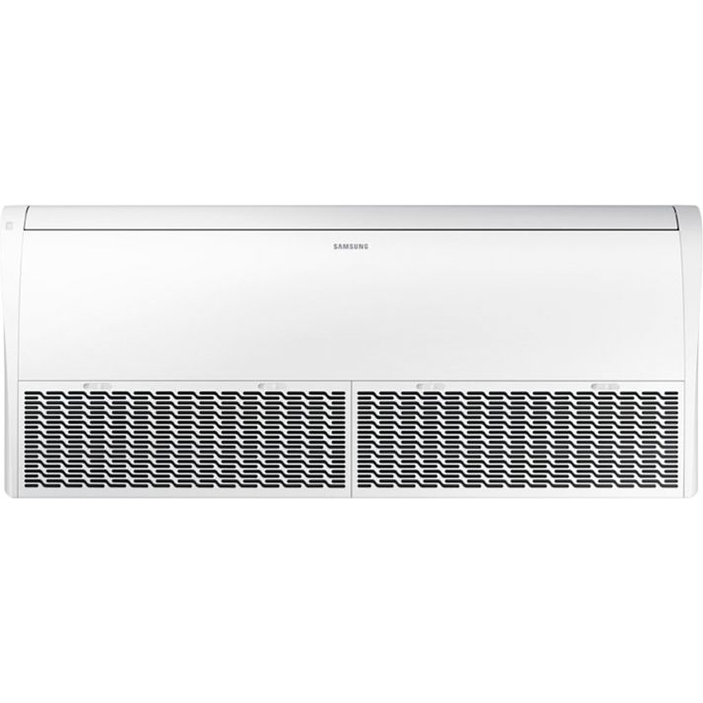 Изображение для товара Samsung AC100MXADNH/EU / AC100MNCDKH/EU