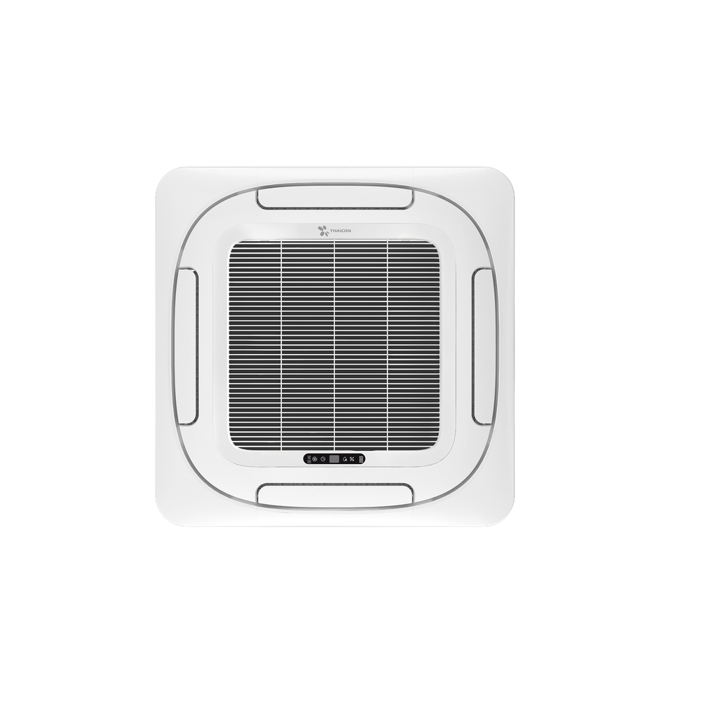 Изображение для товара Thaicon TL-PO140-FR4 / TL-PC140-FR4 / TLCP-02