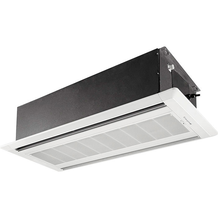 Внутренний блок VRF-системы Energolux SMZ2C18V2AI