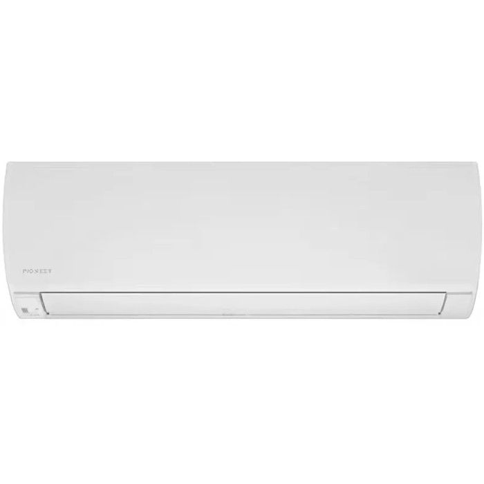 Изображение для товара Pioneer KFRI25MW / KORI25MW с фильтрами