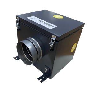 Изображение для товара Minibox Airbox 200