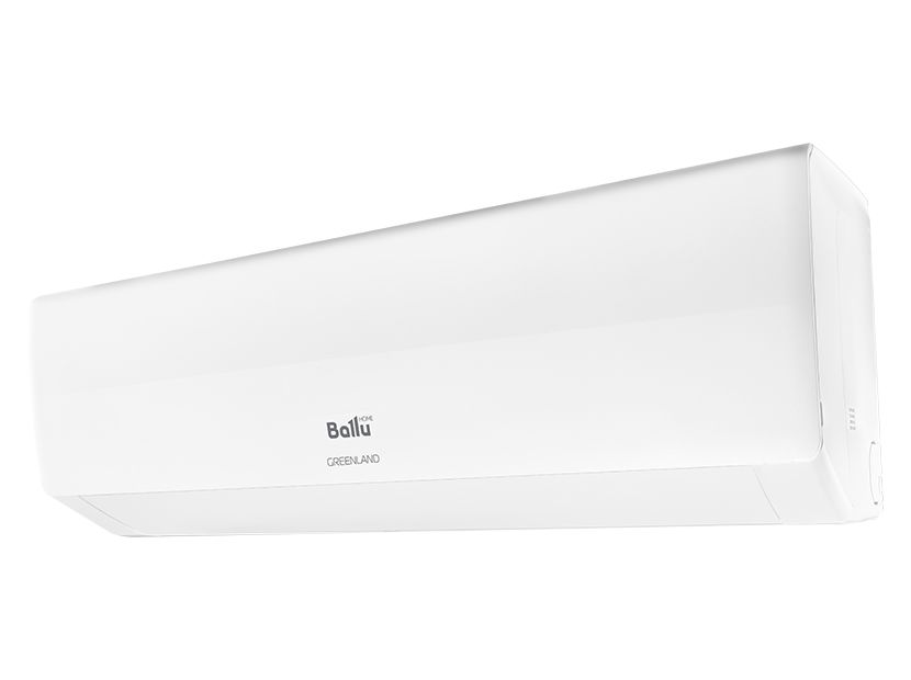 Изображение для товара Ballu BSGR-30HN1_22Y