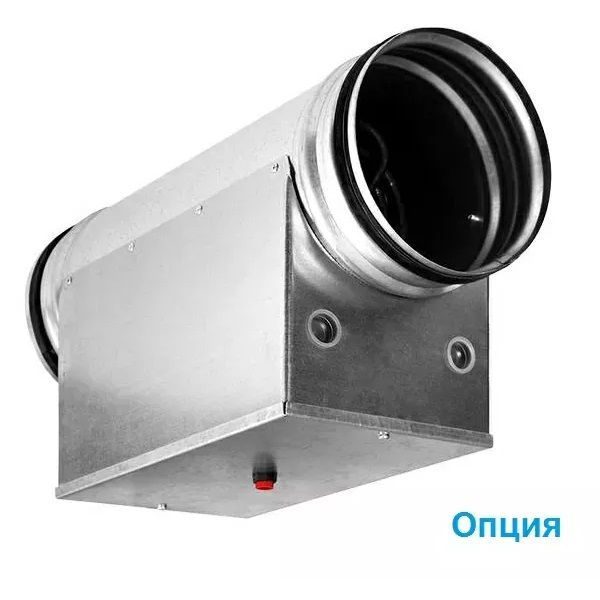 Изображение для товара Shuft PVS-900