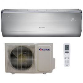 Изображение для товара Gree GWH09UB-K3DNA4F