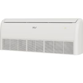 Изображение для товара MDV MDVI3-100CFVR12D