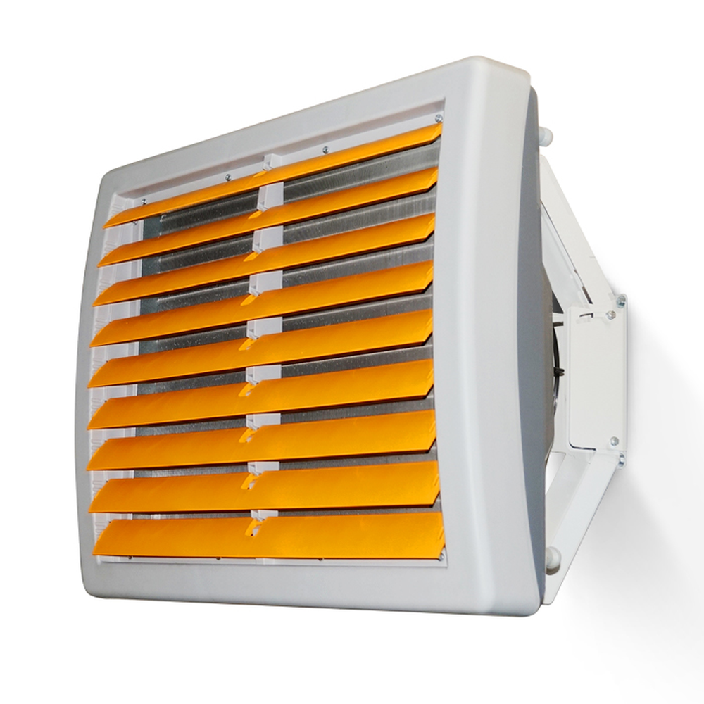 Изображение для товара Тепломаш КЭВ-60М5W1
