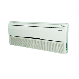 Изображение для товара Pioneer KFFV56X