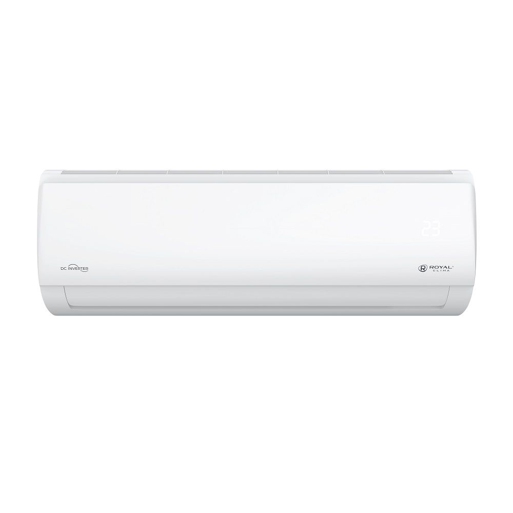 Изображение для товара Royal Clima RCI-T60HN
