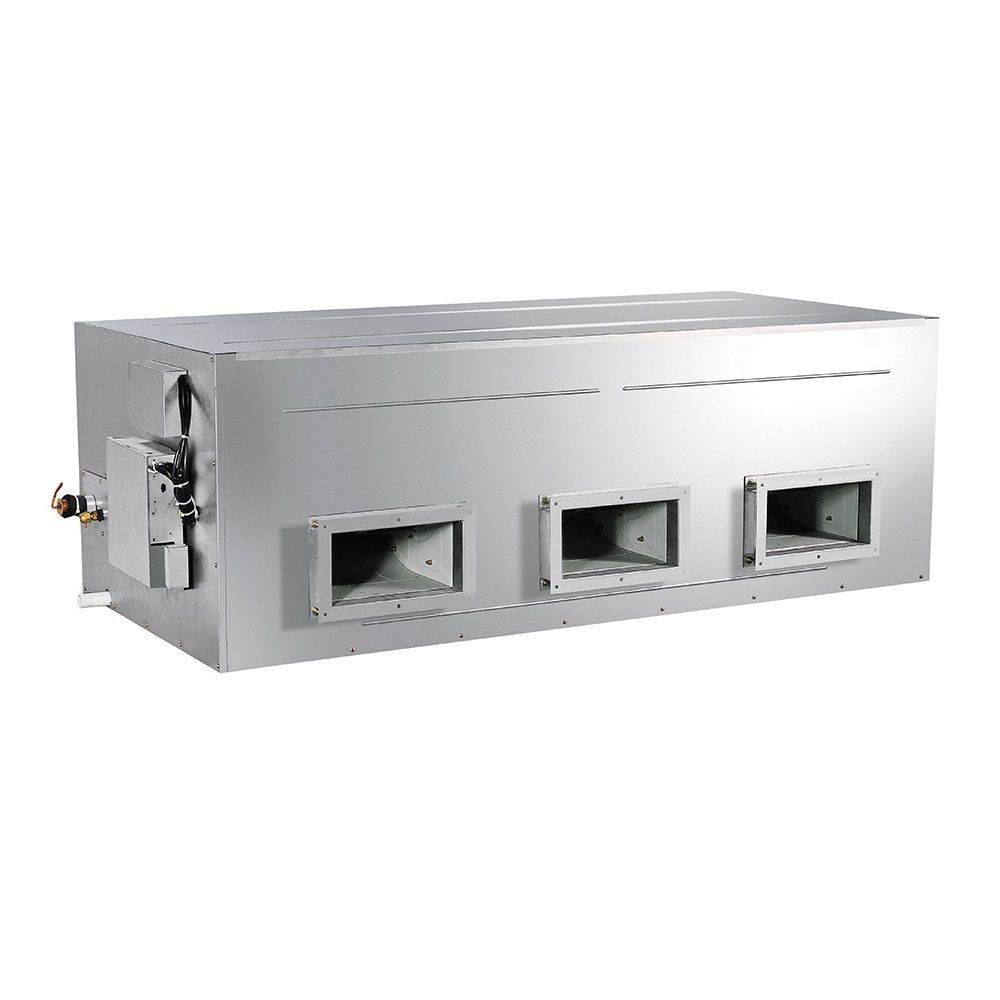 Изображение для товара Kentatsu KSTU280HZAN1 / KSUN280HZAN3