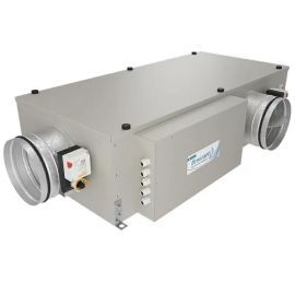 Изображение для товара Breezart 1000FC Mix 5