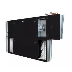 Изображение для товара Turkov Zenit HECO S 7100 W