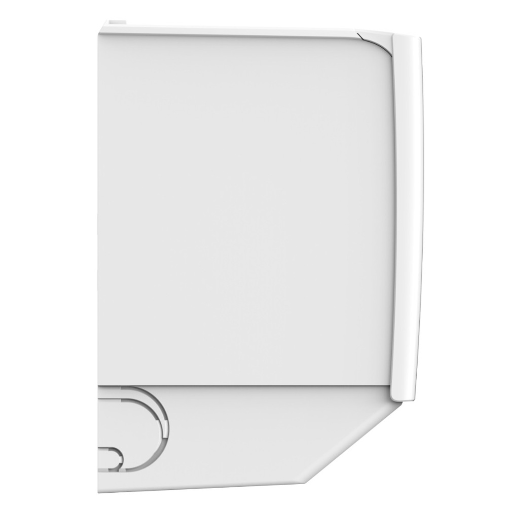 Инверторный настенный кондиционер (сплит-система) AUX ASW-H12A4/СB-R2DI / AS-H12A4/СB-R2DI