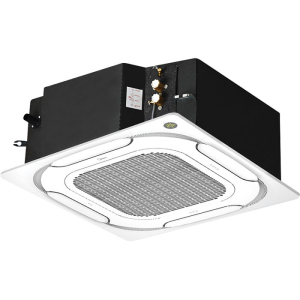 Изображение для товара Midea MKA-V750R