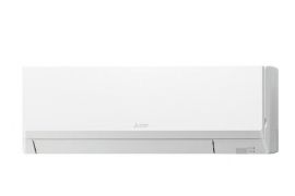 Изображение для товара Mitsubishi Electric PKFY-P50VLM-E
