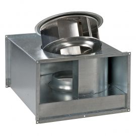 Изображение для товара Blauberg Box-EC 50x30-1 max