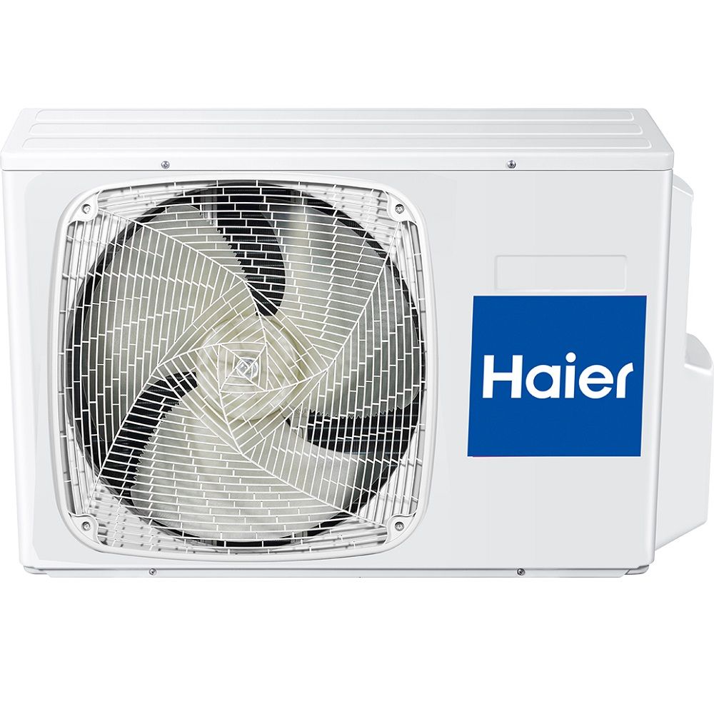Изображение для товара Haier HSU-07HTL103/R2