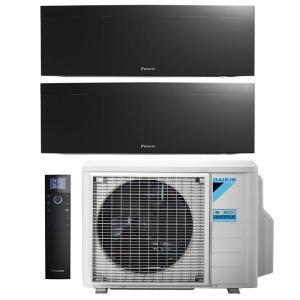 Изображение для товара Daikin 2MXM40A / FTXJ20ABx2