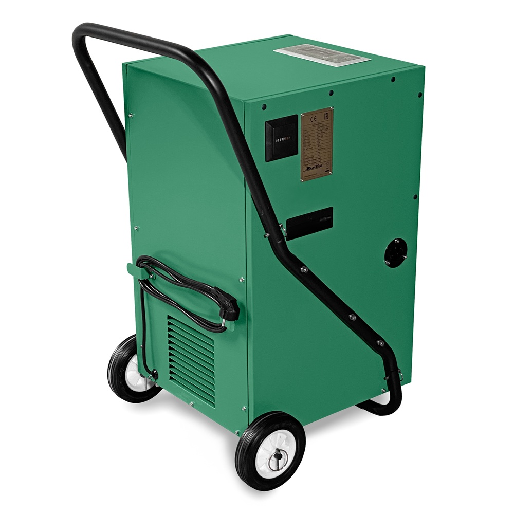 Изображение для товара DanVex DEH-500i