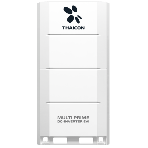 Изображение для товара Thaicon TP-VOM252MV6-V3A