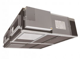 Изображение для товара Mitsubishi Electric LGH-200RVXT-E