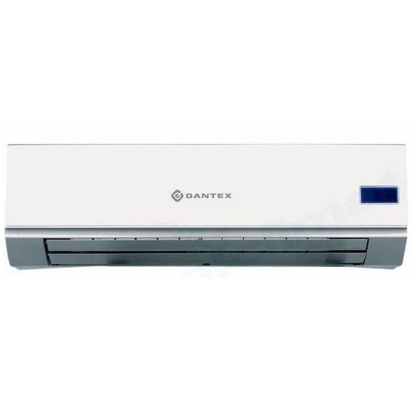 Изображение для товара Dantex DM-DP090G/YRF