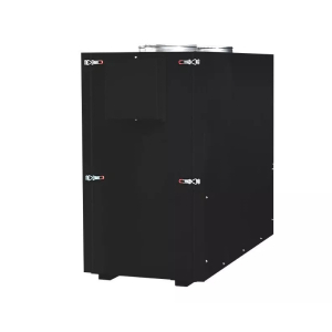 Изображение для товара Turkov ZENIT HECO V 900 E (Steel)