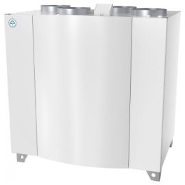 Изображение для товара Systemair SAVE VTR 700 L