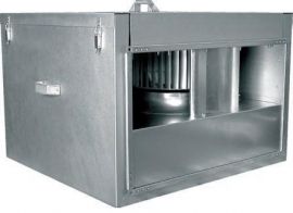 Изображение для товара Lessar LV-FDTS 500x250-4-3