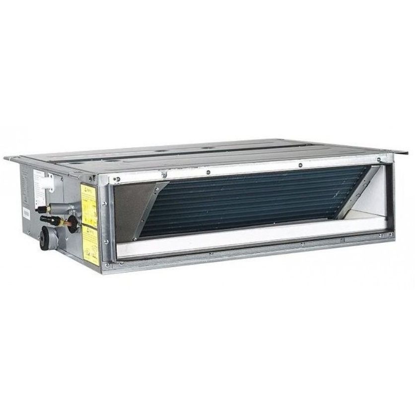 Изображение для товара Gree GFH(18)EA-K6DNA1B/I