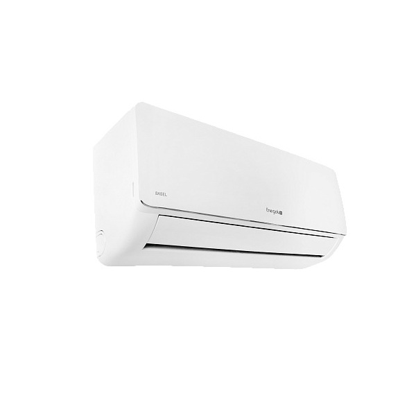 Настенный кондиционер (сплит-система) Energolux SAS09B5-A / SAU09B5-A-WS40