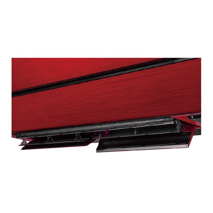 Изображение для товара Mitsubishi Electric MSZ-LN25VGR / MUZ-LN25VGHZ