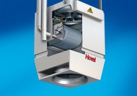 Изображение для товара Hoval TopVent NGV-6/30