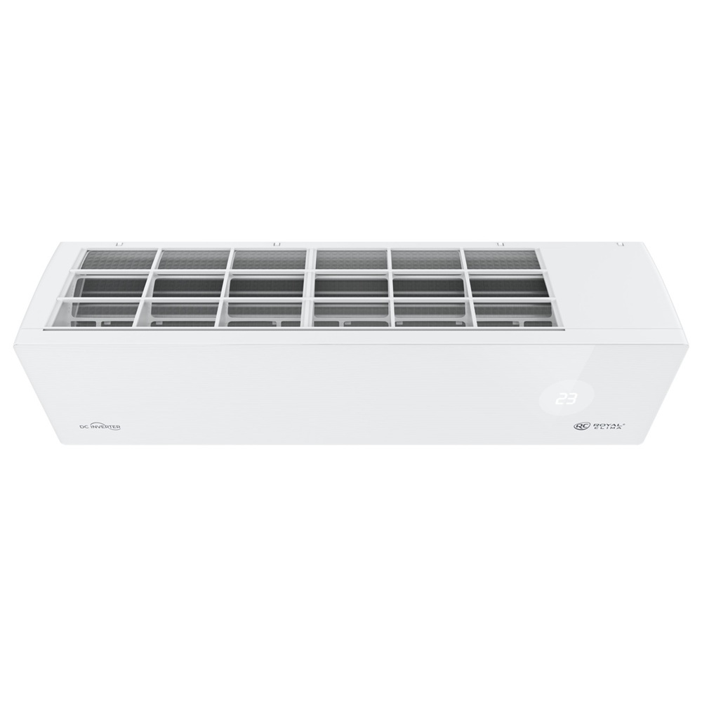 Инверторный настенный кондиционер (сплит-система) Royal Clima RCI-OME35HN