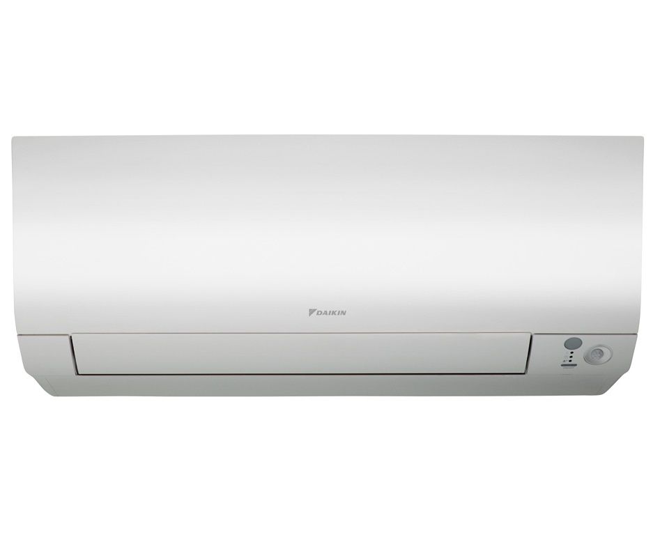 Изображение для товара Daikin FTXM25N / RXM25N9