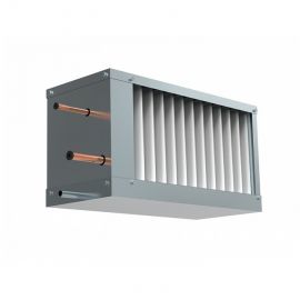 Изображение для товара Zilon ZWS-R 800x500/3