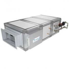 Изображение для товара Breezart 2000FC Aqua F
