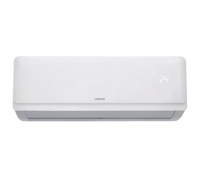 Изображение для товара Lessar LS-H28KPA2/LU-H28KPA2-30WM