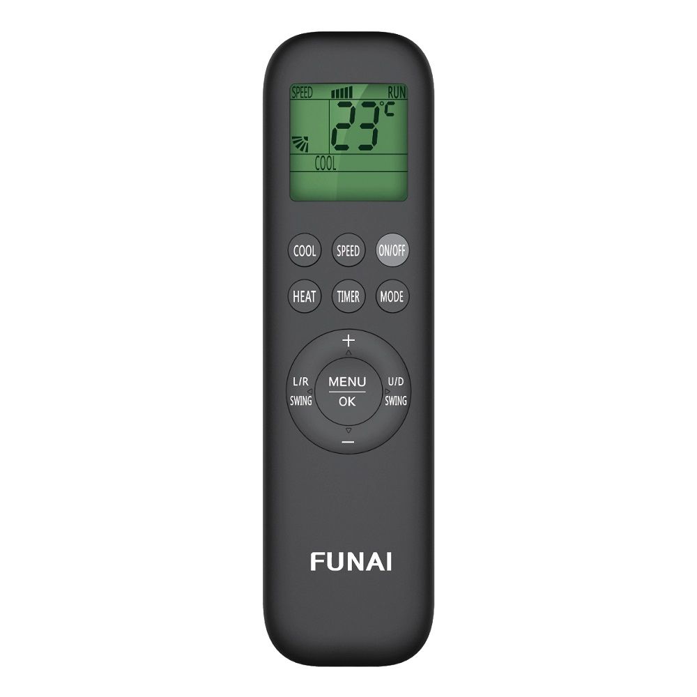 Изображение для товара Funai RAM-I-SG55HP.W01