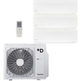 Изображение для товара Daichi DF70A3MS1R / ICE25AVQS1R-1x3